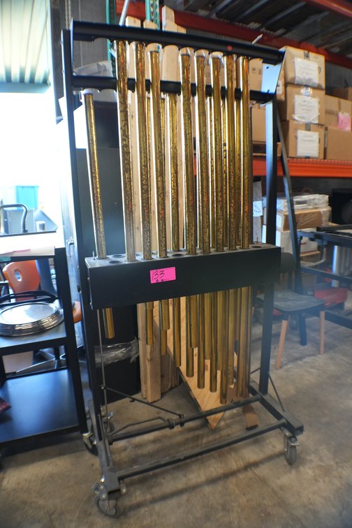 Image for Eanes Independent School District (Musical Instruments) - Austin, TX 78746