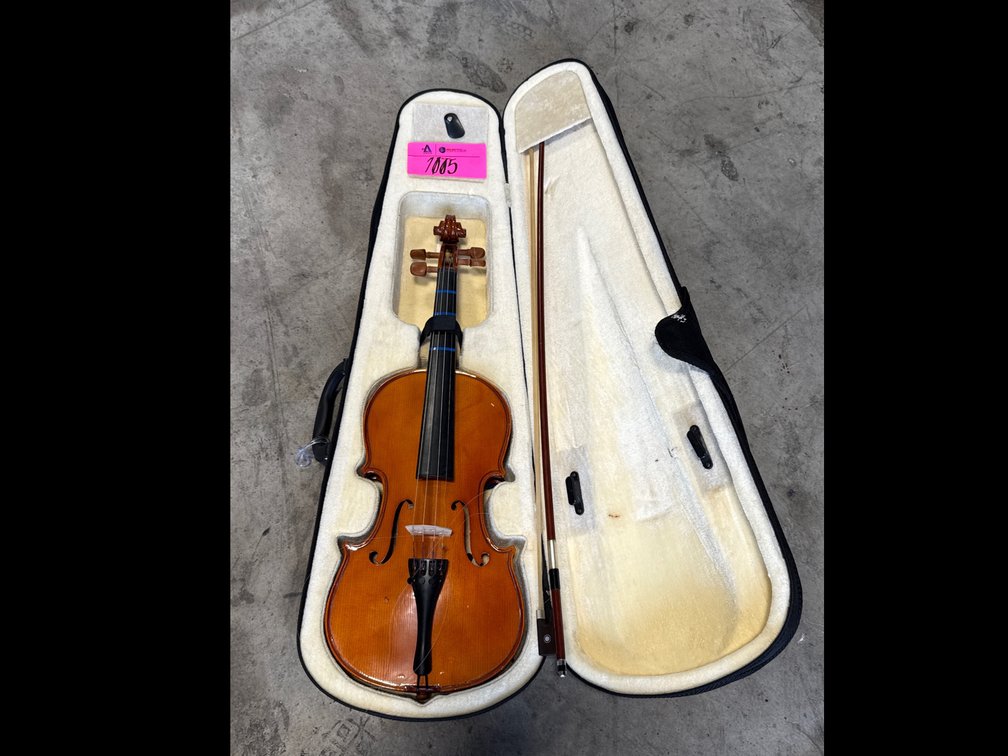 Image for Band Instruments - Tomball, TX 77377