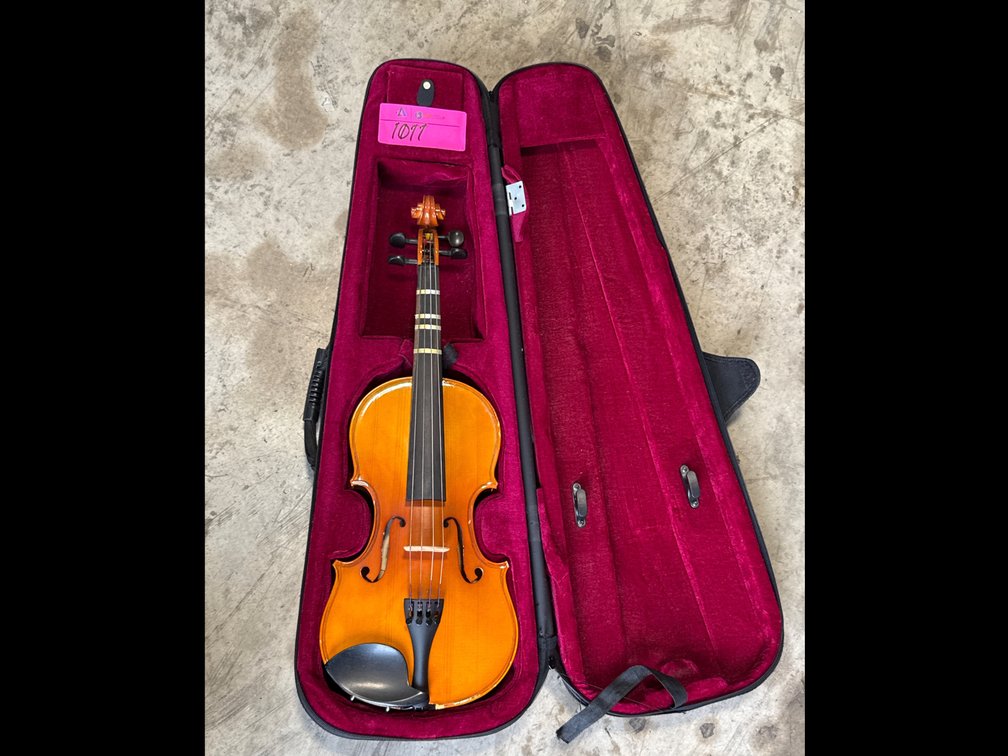 Image for Band Instruments - Tomball, TX 77377