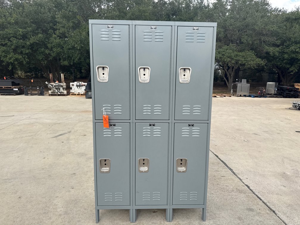 Image for Lighting Fixtures, Dryers, and Miscellaneous - Tomball, TX