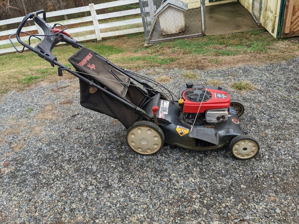 Image for David Yoder Living Estate Auction