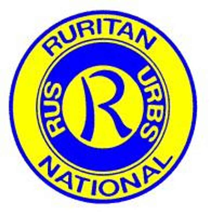 Image for Blue Grass Ruritan Consignment Auction