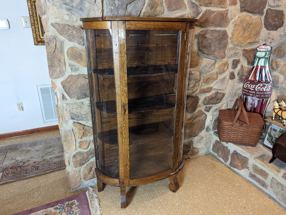 Image for Hildebrand Estate Auction