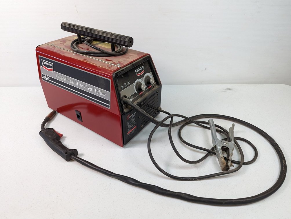 Image for Woodworking Shop Equipment And Tools