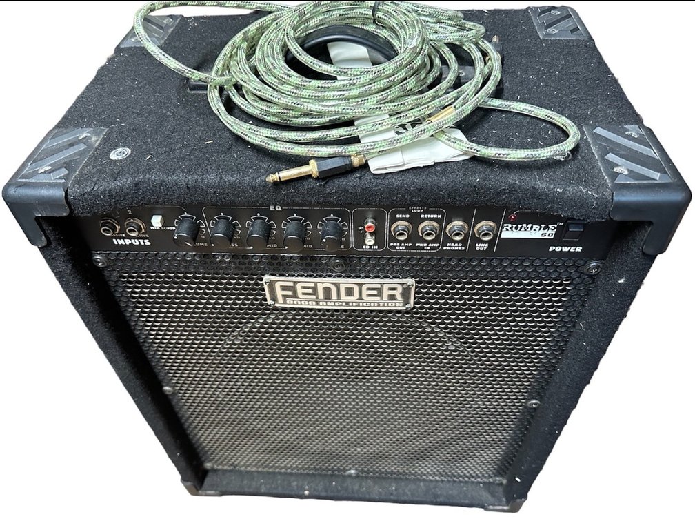 Image for Vintage Electronics and Media Auction