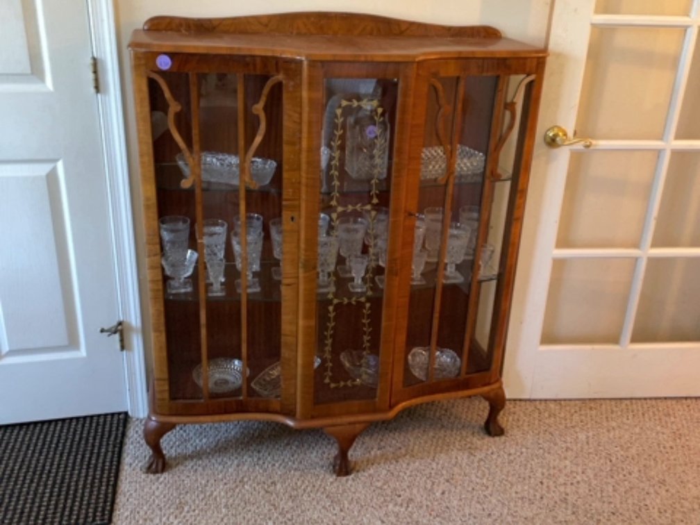 Image for Jordon on the James Estate Auction
