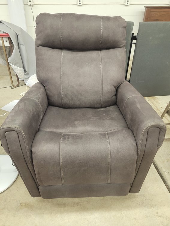 Image for Glenford and Marie Amstutz Estate Auction