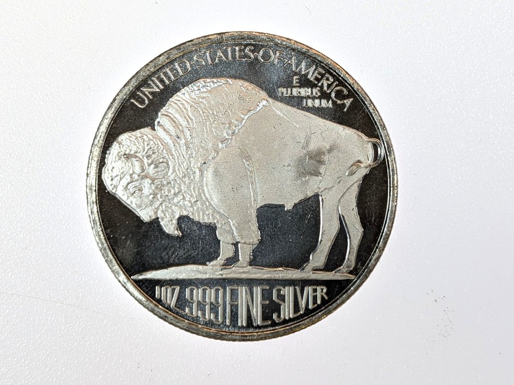 Image for September Gold, Silver, Coins and Tokens Auction