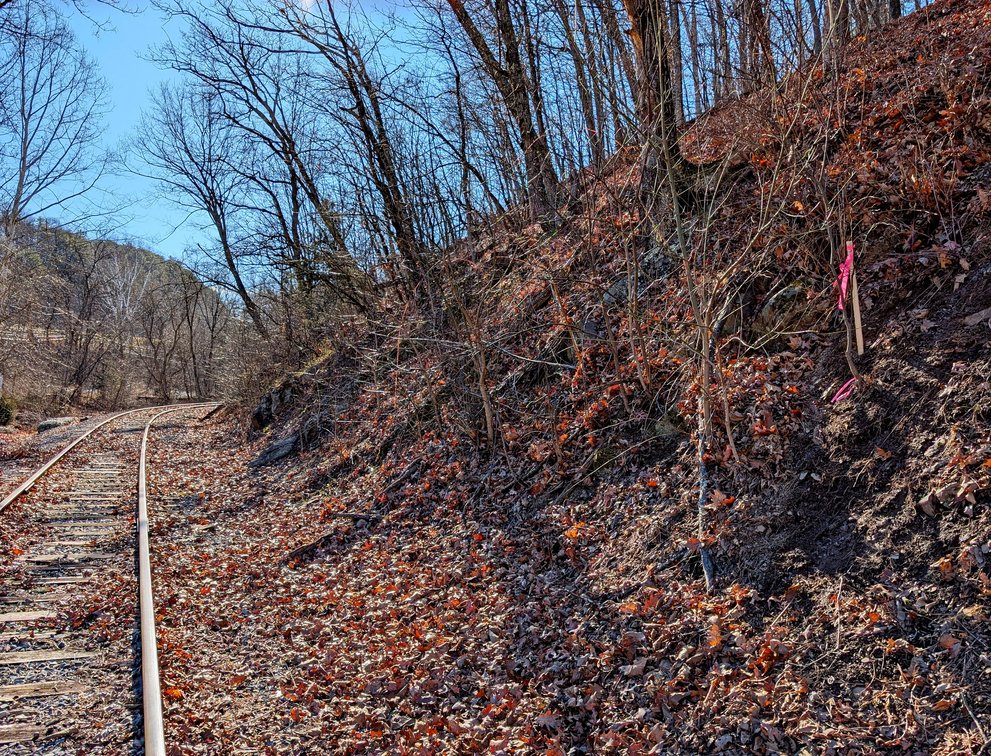 Image for 8.4 +/- Acres Near Winchester VA