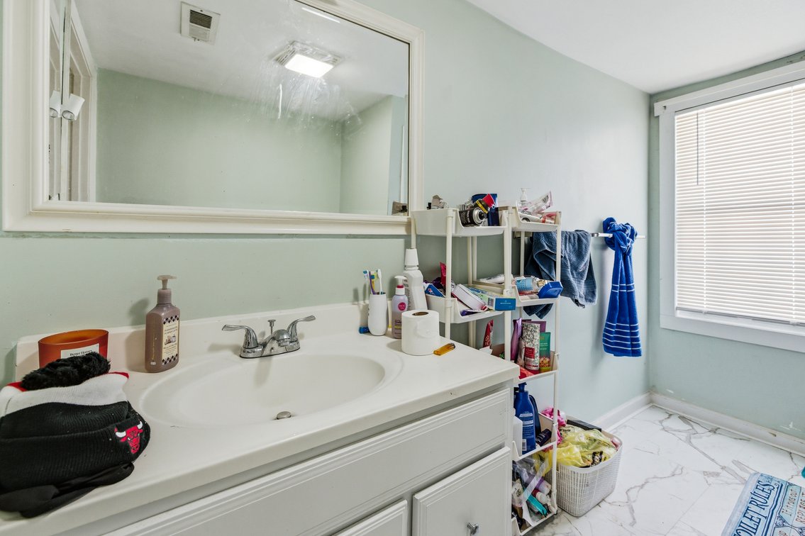 Image for Residential Investment Property - Harrisonburg VA