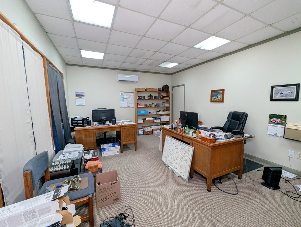 Image for 9.37 +/- Acres Commercial Real Estate In Harrisonburg VA Offered In Three Tracts