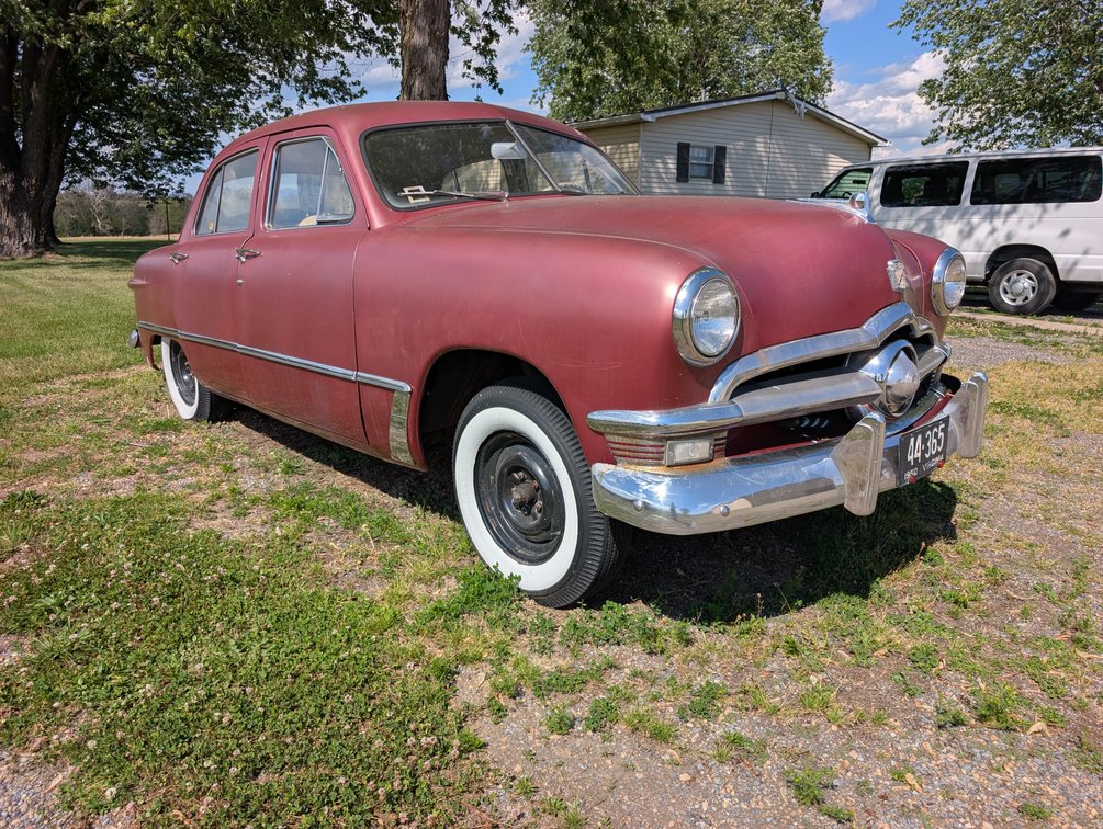 Image for Waynesboro Living Estate Auction
