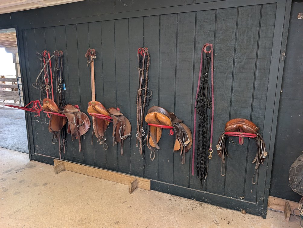 Image for Edgemont Farm Equipment Dispersal Auction