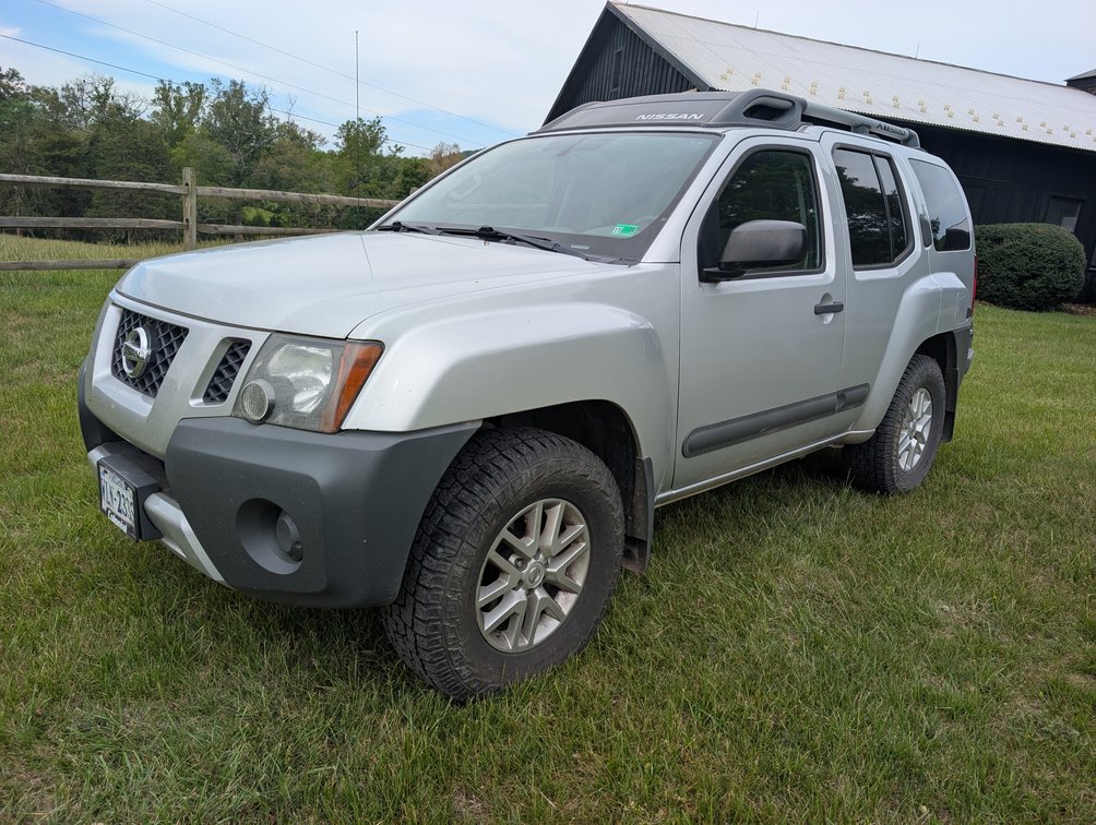 Image for Edgemont Farm Equipment Dispersal Auction