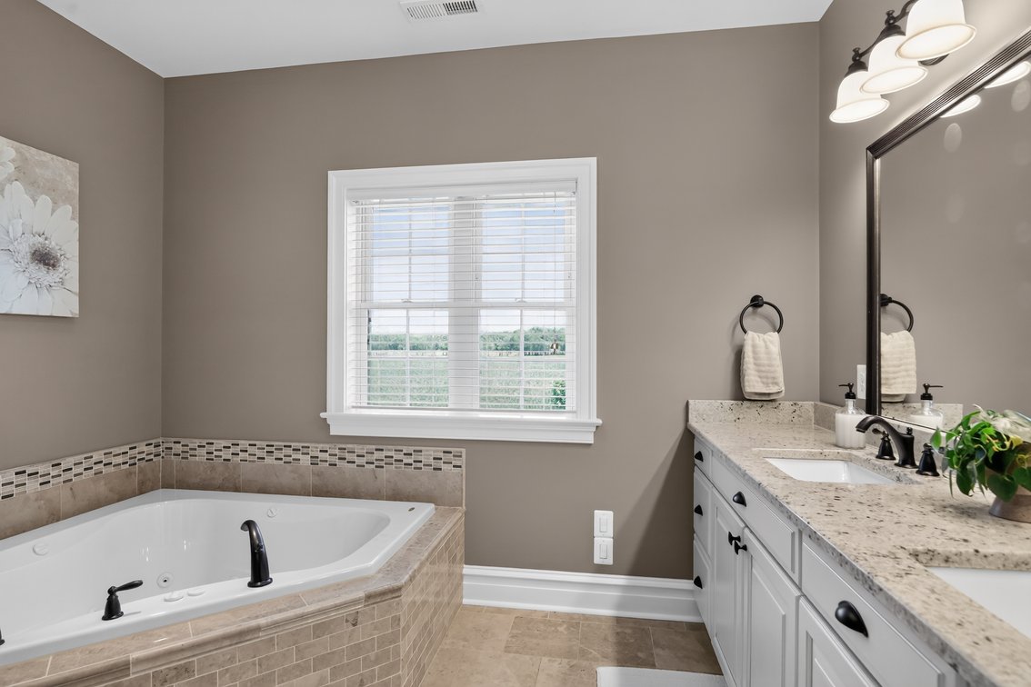 Image for Beautiful Custom Home on 26 Acres Near Catlett VA