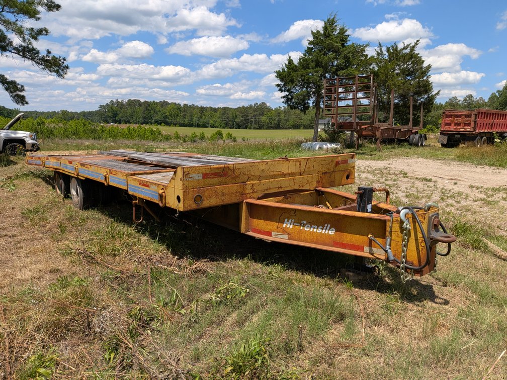 Image for Byrum Estate Auction
