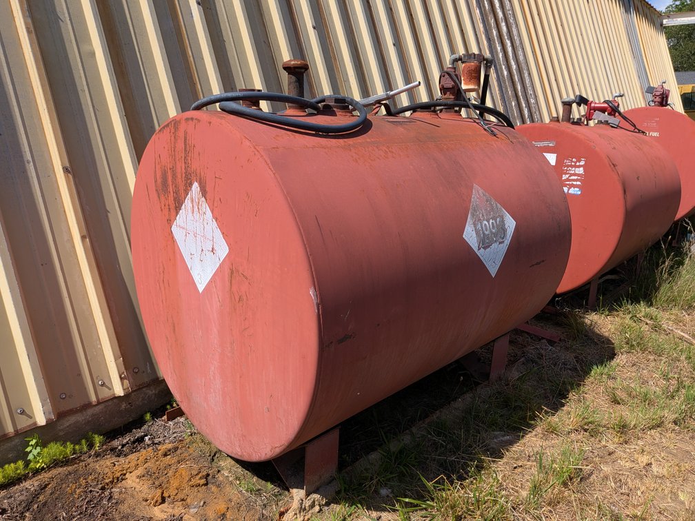 Image for Byrum Estate Auction