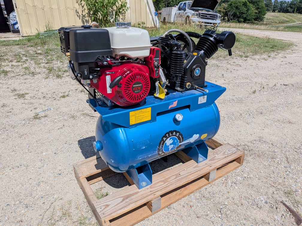 Image for Byrum Estate Auction