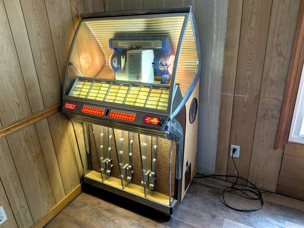 Image for Byrum Estate Auction
