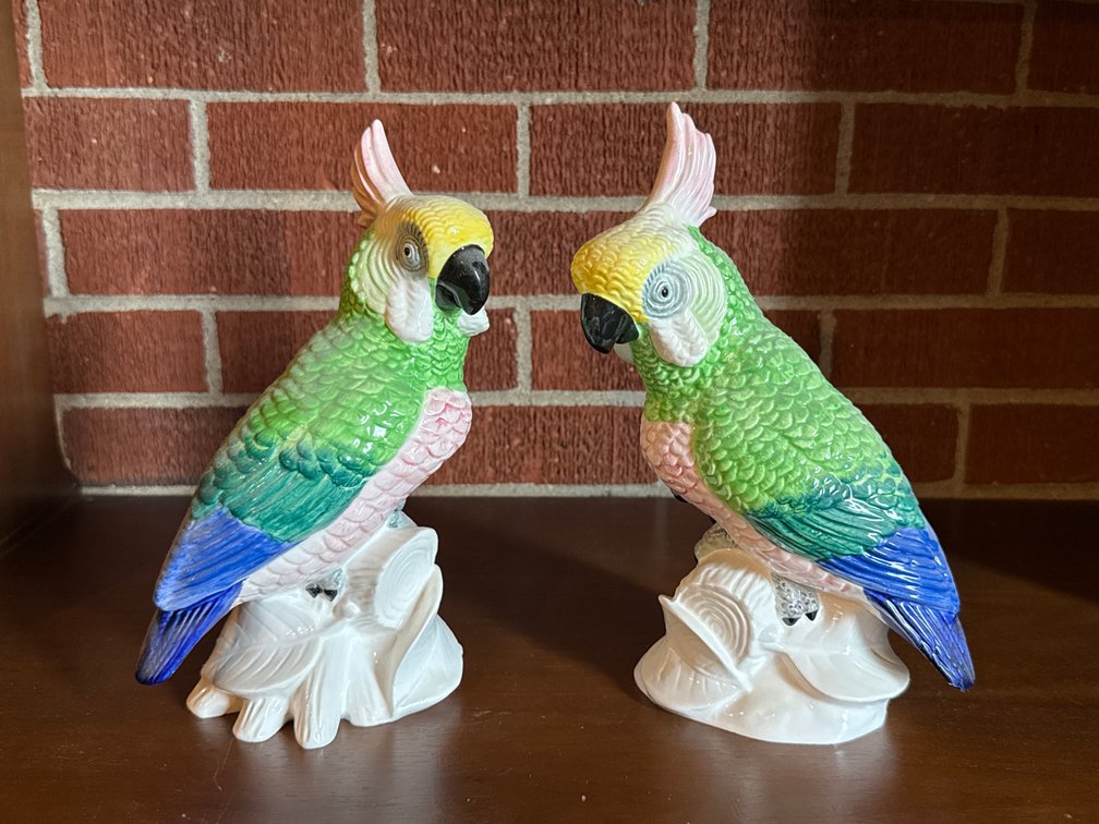 Image for Fredericksburg VA Downsizing Auction