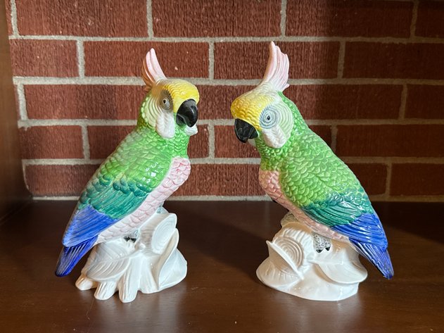Image for Fredericksburg VA Downsizing Auction