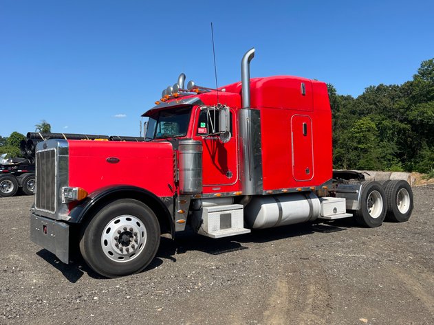 Image for Northern VA Fall Equipment Consignment Auction