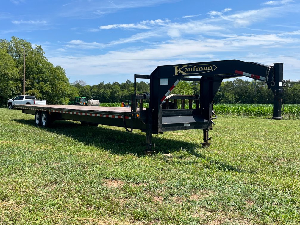 Image for Northern VA Fall Equipment Consignment Auction