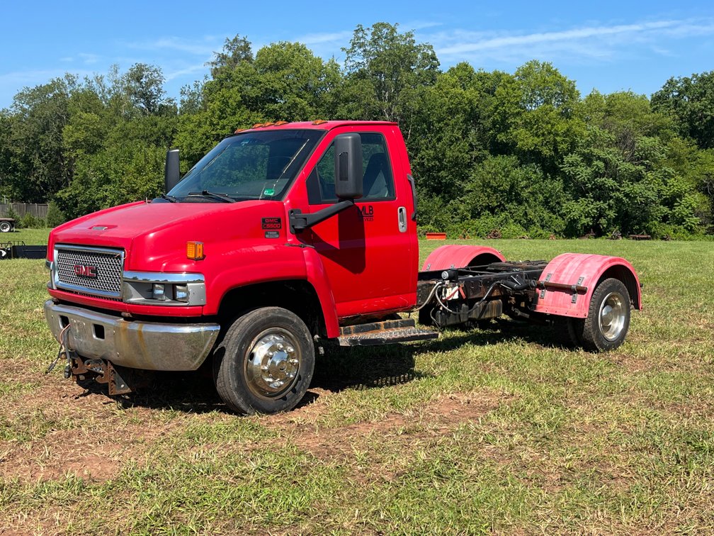 Image for Northern VA Fall Equipment Consignment Auction
