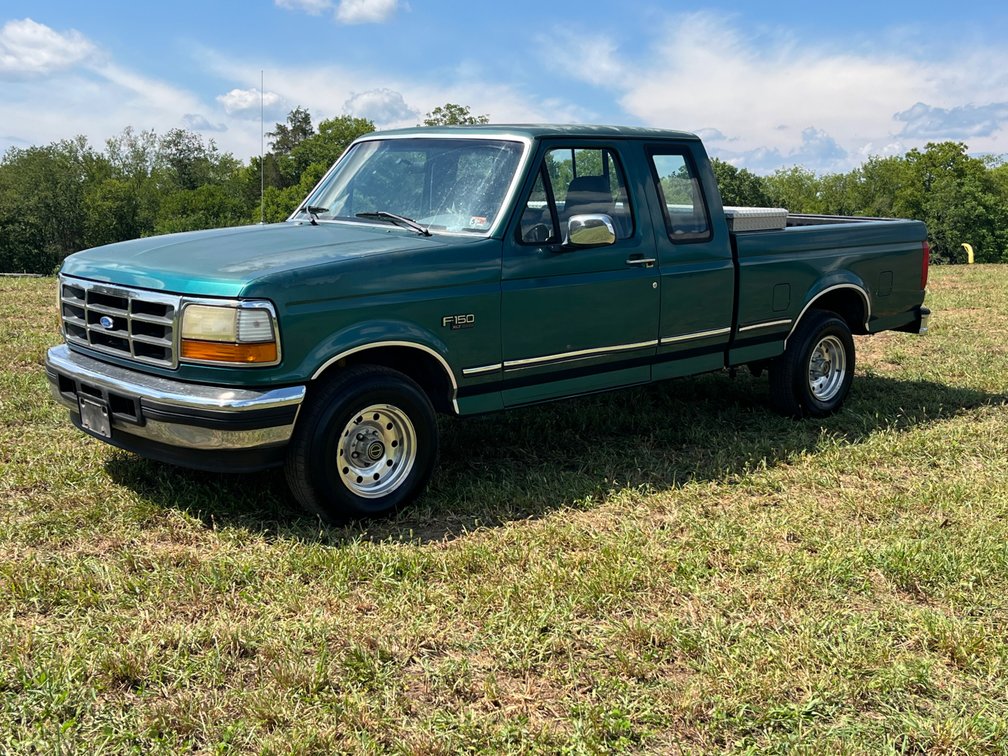 Image for Northern VA Fall Equipment Consignment Auction