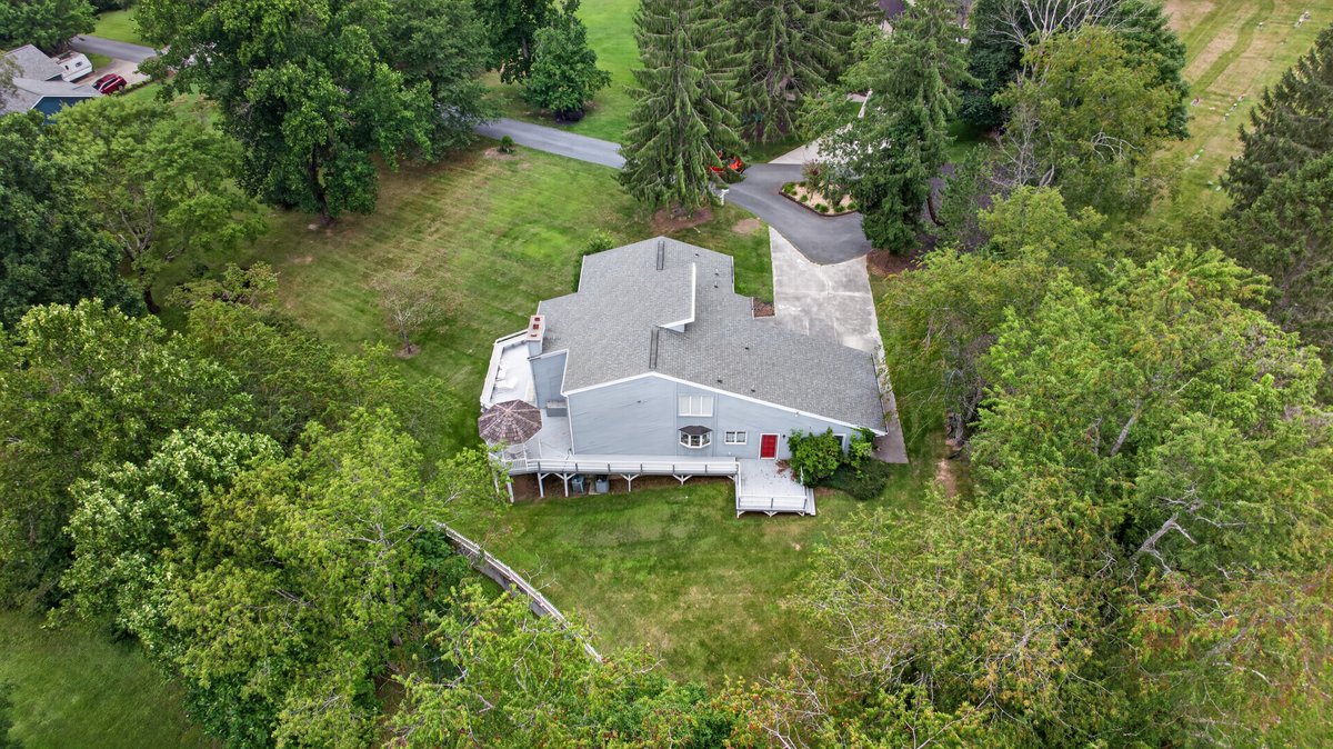 Image for Princeton WV Home and Building Lot In Hunter Park Subdivision