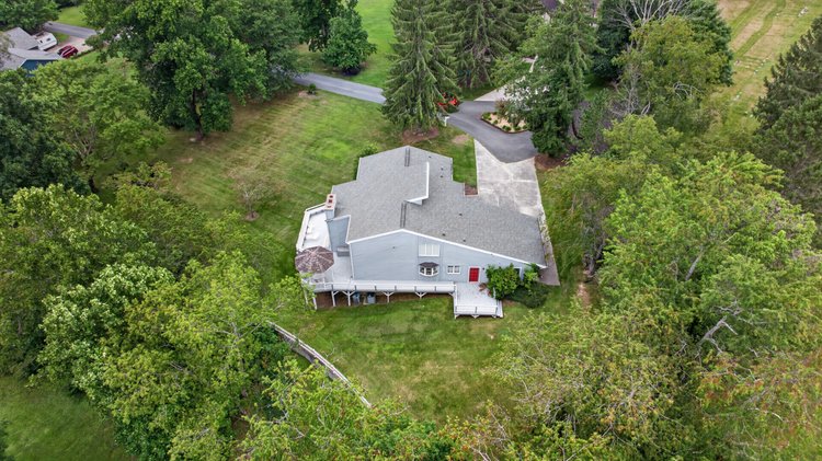 Image for Princeton WV Home and Building Lot In Hunter Park Subdivision