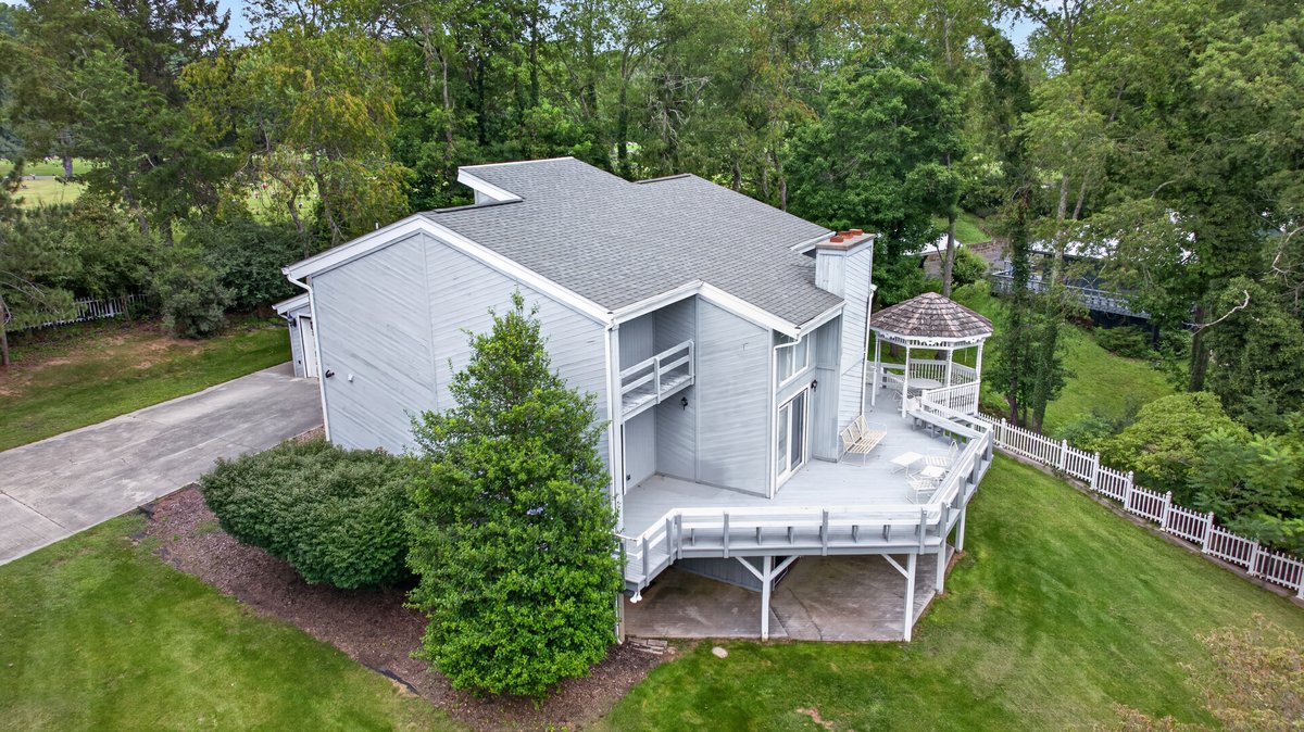 Image for Princeton WV Home and Building Lot In Hunter Park Subdivision