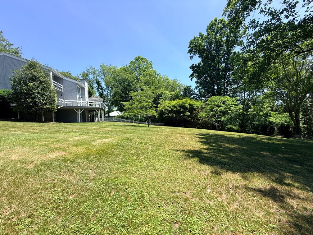 Image for Princeton WV Home and Building Lot In Hunter Park Subdivision