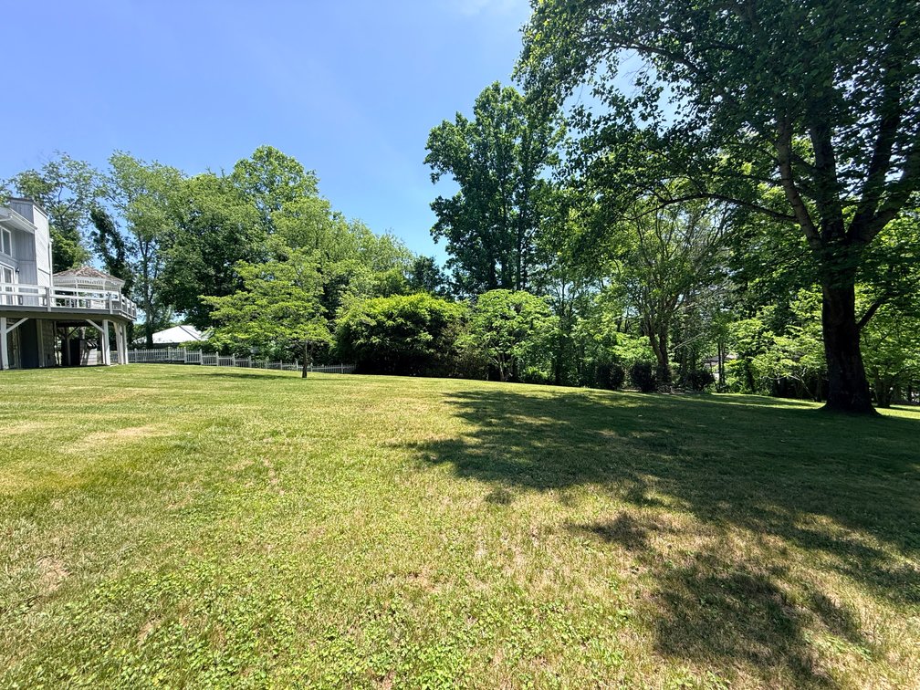 Image for Princeton WV Home and Building Lot In Hunter Park Subdivision