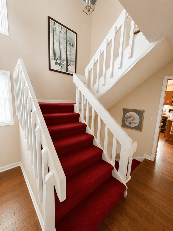 Image for Princeton WV Home and Building Lot In Hunter Park Subdivision