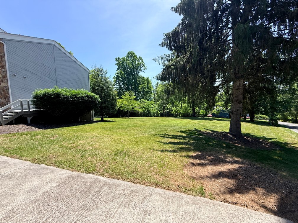 Image for Princeton WV Home and Building Lot In Hunter Park Subdivision