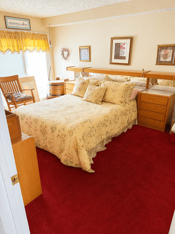 Image for Princeton WV Home and Building Lot In Hunter Park Subdivision