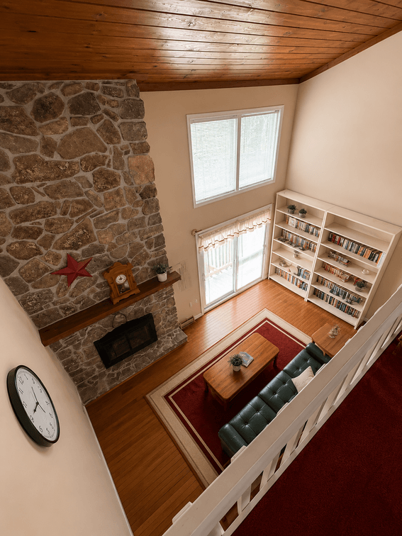Image for Princeton WV Home and Building Lot In Hunter Park Subdivision