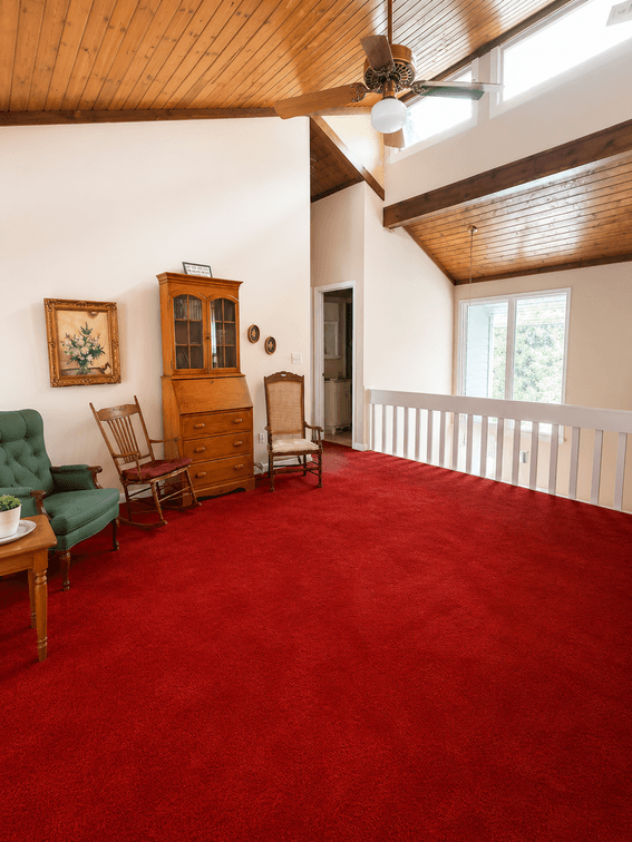 Image for Princeton WV Home and Building Lot In Hunter Park Subdivision