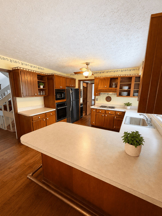 Image for Princeton WV Home and Building Lot In Hunter Park Subdivision