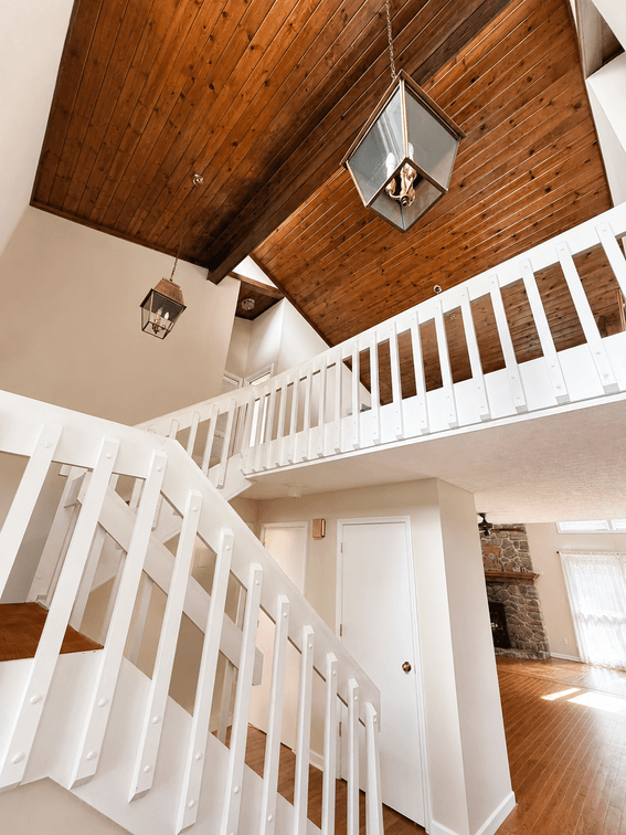 Image for Princeton WV Home and Building Lot In Hunter Park Subdivision