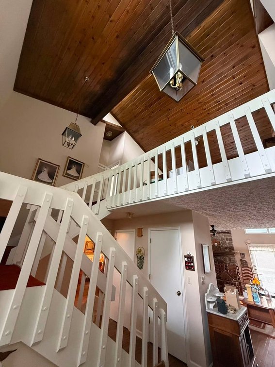 Image for Princeton WV Home and Building Lot In Hunter Park Subdivision