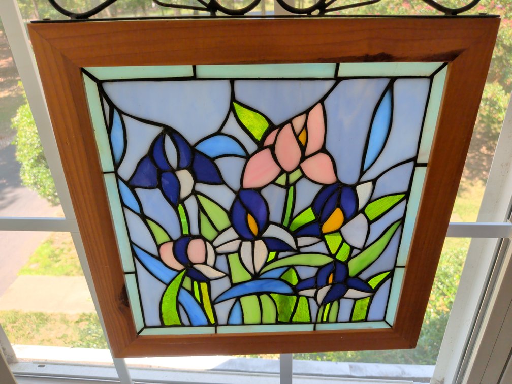 Image for Palmyra VA Living Estate Auction