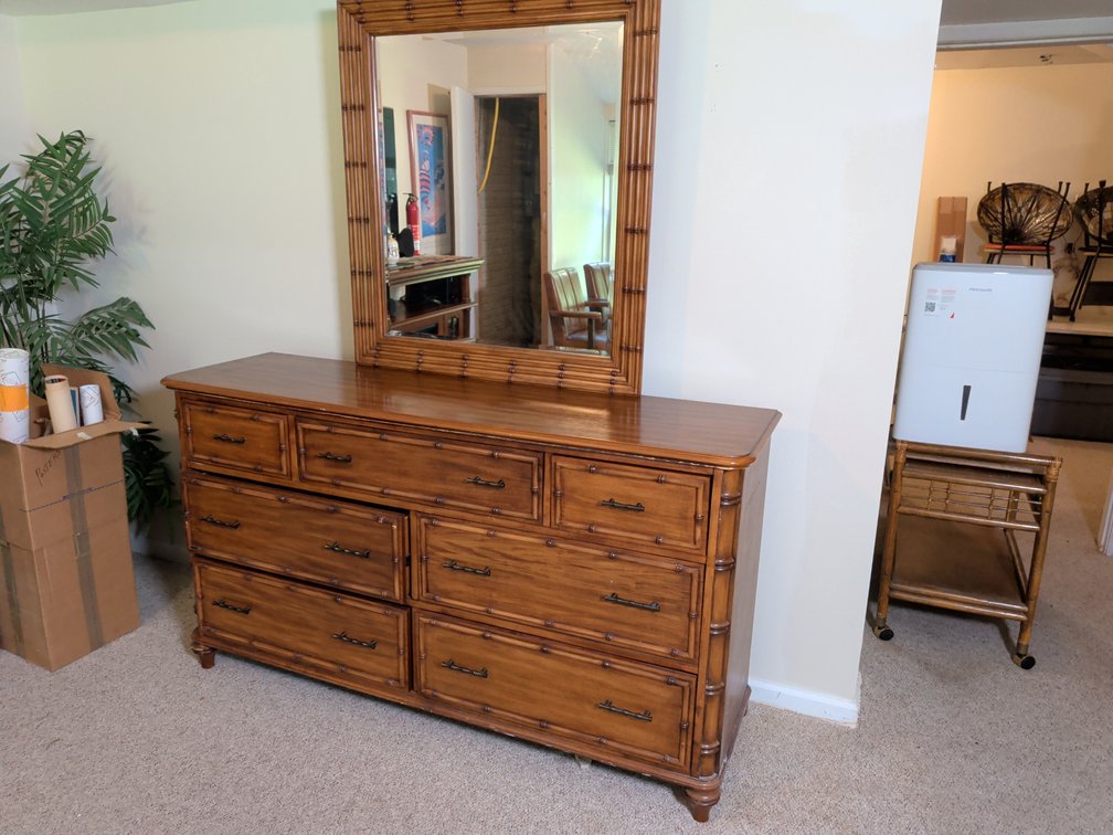 Image for Palmyra VA Living Estate Auction
