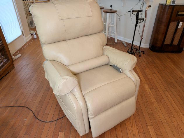 Image for Palmyra VA Living Estate Auction