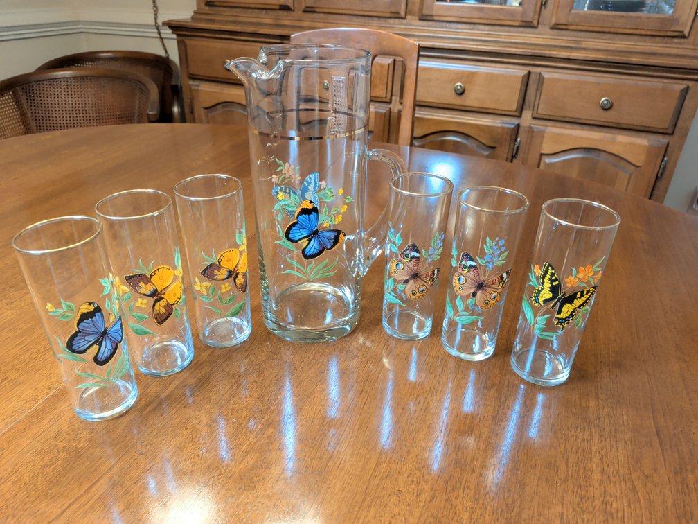 Image for Palmyra VA Living Estate Auction