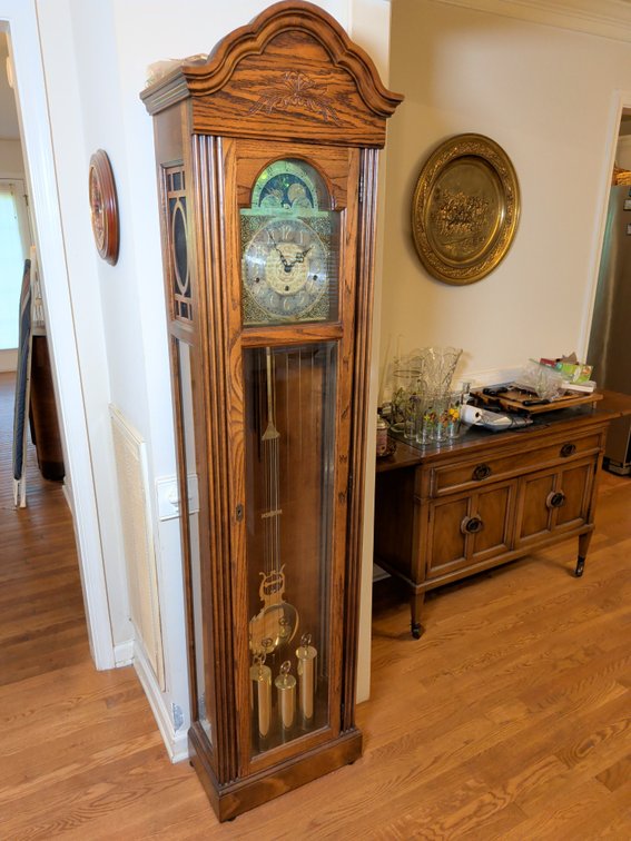 Image for Palmyra VA Living Estate Auction