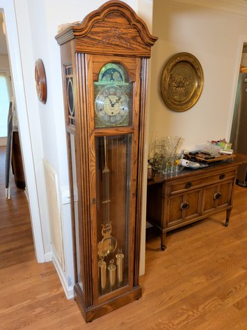 Image for Palmyra VA Living Estate Auction