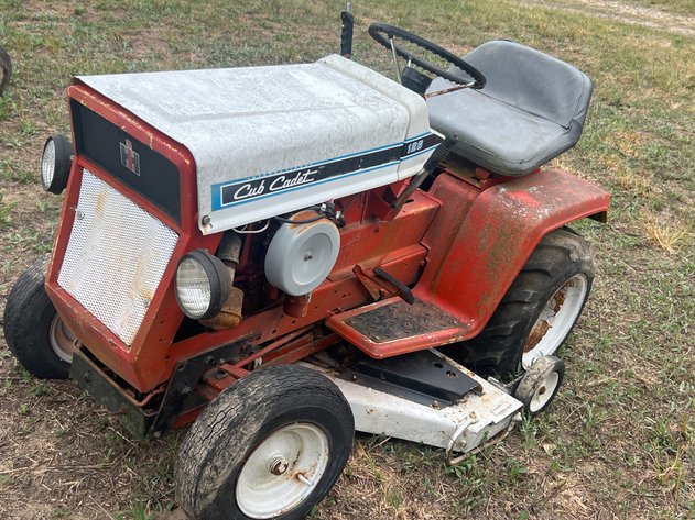 Image for Platt Estate Auction