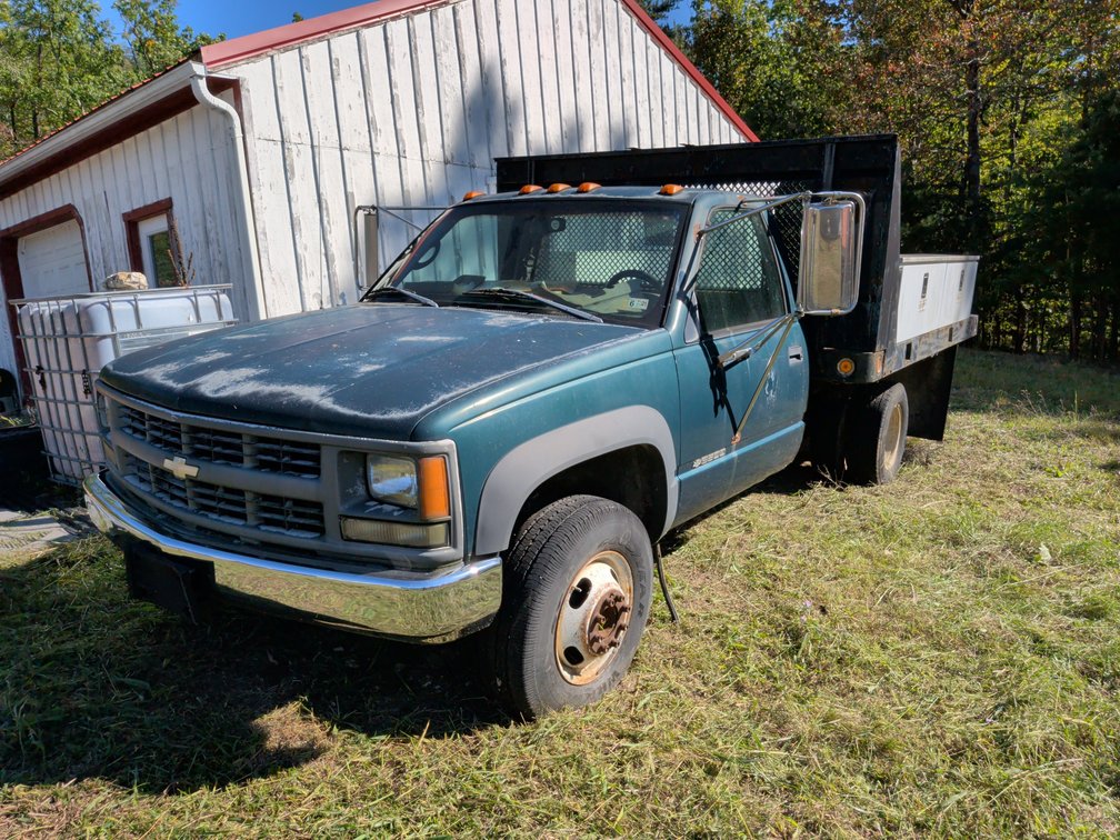 Image for Platt Estate Auction